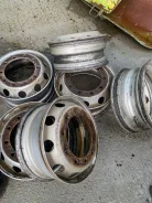 Mefro. x22.5" ����