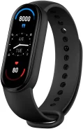 Xiaomi Mi Band 6 ����