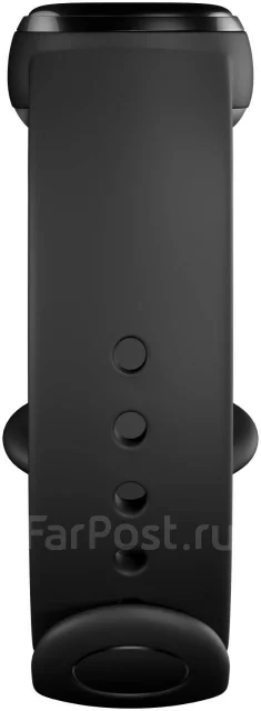Xiaomi Mi Band 6 ����