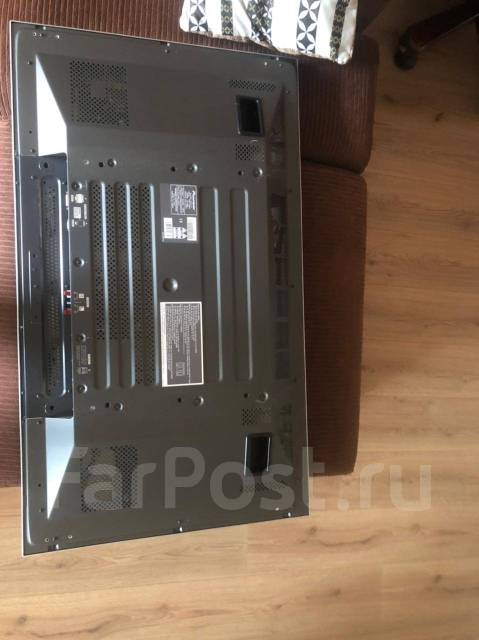 Pioneer pdp 435pe нет изображения