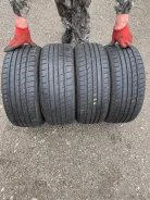 Momo Outrun M3. ������, 2018 ���, �/�, ����� 5 % ����
