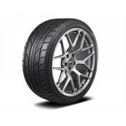 Nitto NT555 G2