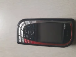 Nokia 7610. �/�, ������, ��������� ����