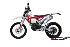 Regulmoto Dyna 250. 250����. ��., ��������, ���������, ��� �������. ��� ����� �� ������������� ����