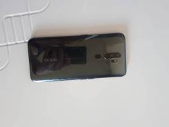 OPPO A5 2020. , 64 ,  