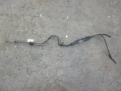 ������ ���������� ���� Toyota Hiace [100053277] 67366 ����