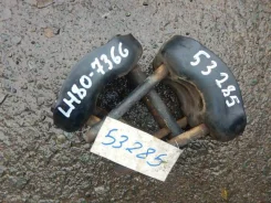 ��������� ������� Toyota Hiace [100053285] 67366 ����