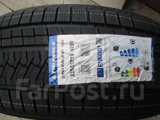 Pl02 triangle 235 55 r19. 295 40 20 triangle. 195/55/15 kapsen aw33 85h. Шины triangle snowlink pl02. Шины триангл pl02.
