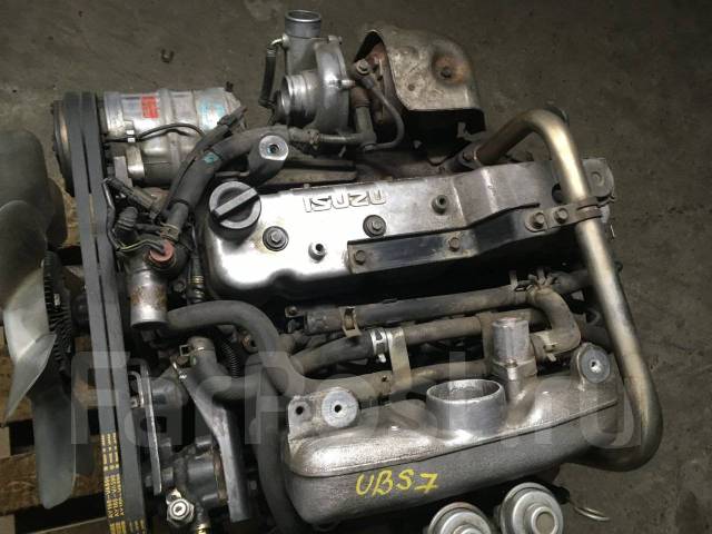 2 дизель. Двигатель 4jg2 фото. Егр 1hd-fte. 4jg2 bighorn. Двигатель бигхорн 4jg2.