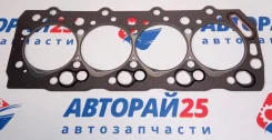 ��������� ��� Mitsubishi 4D56 ������� MD050545 MD302890 ����