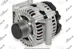 ������ ��������� FIAT/Peugeot/FORD/Citroen Ducato (06-)/Boxer (06-) LG1680 ����