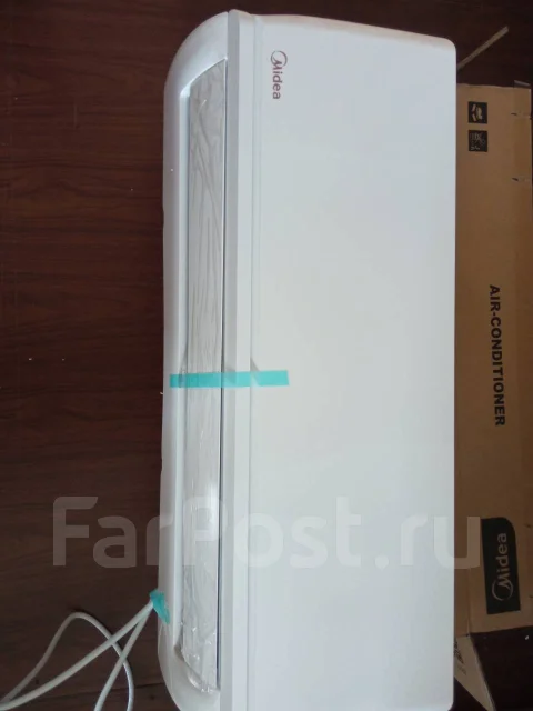 Midea. 21��&sup2; ����