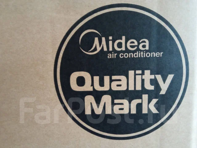 Midea. 21��&sup2; ����