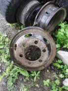 Bridgestone. 6x16" ����