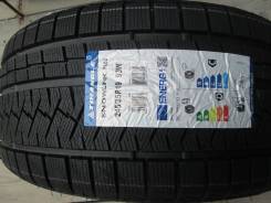 Triangle Snowlink PL02. ������, ��� �����, 2024 ���, ����� ����