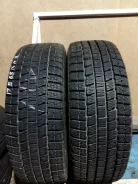 NorthTrek N1. ������, ��� �����, �/�, ����� 5 %. �������� ������� ����