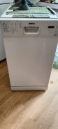Beko ����