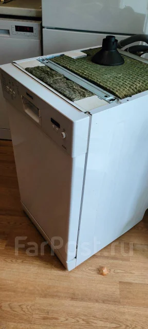 Beko ����