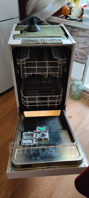 Beko ����