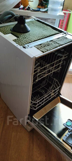 Beko ����
