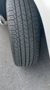 Tigar SUV Summer. ������, 2019 ���, �/�, ����� 10 % ����