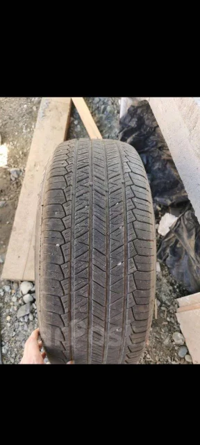 Tigar SUV Summer. ������, 2019 ���, �/�, ����� 10 % ����