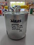   Miles AFFF233 AFFF233 