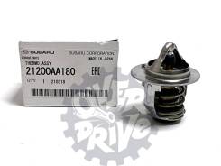    44  71C Subaru 21200-AA180  21200-AA180 