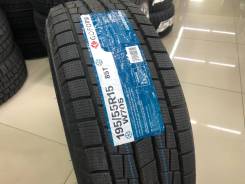 Goform W705. ,  , 2024 ,  