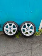Bridgestone FEID. 6.5x16", 4x100 ����