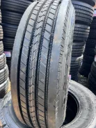 Kapsen HS205. �����������, 2022 ���, ����� ����
