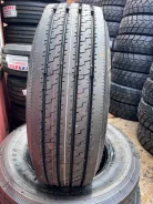 Kapsen HS201. �����������, 2022 ���, ����� ����