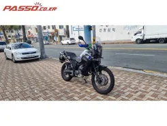Yamaha XTZ 660 Tenere. 600����. ��., ��������, ���������, ��� �������. ��� ����� �� ������������ ����