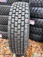 Kapsen HS102. �����������, 2022 ���, ����� ����