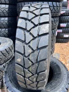 Kapsen HS203. �����������, 2022 ���, ����� ����