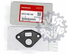   EGR  Honda 18715-PB2-000  18715-PB2-000 