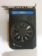 GeForce GT 640 ����