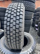 Kapsen HS202. �����������, 2022 ���, ����� ����