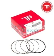������ ��������� (218) TP 35912-2FAC 0.25 35912025 ����