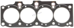 ��������� ��� 3S-FE (�������) 11115-74070 ����