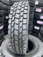 Kapsen HS207. �����������, 2022 ���, ����� ����
