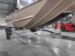 Fuso jet. 2019 ���, ����� 4,8��., ��������� ���������, ������ ����