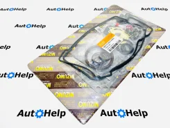 ����������� ��������� Mizumo Suzuki 11400-65874 H25A 11400-65874 ����