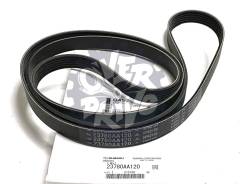 ������ ��������� �������� 6PK2155 Subaru 23780AA120 ������ 23780AA120 ����