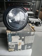 ���� ��������������� (�����) Renault 7701205665 ����