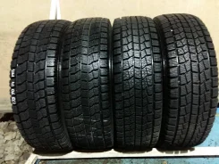 NorthTrek N2. ������, ��� �����, �/�, ����� �� 5 %. �������� ������� ����