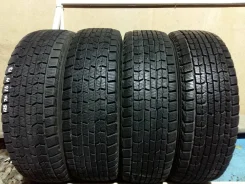 Goodyear Ice Navi Hybrid Zea. ������, ��� �����, �/�, ����� �� 5 %. �������� ������� ����