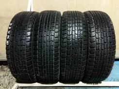 Goodyear Ice Navi Hybrid Zea. ������, ��� �����, �/�, ����� 5 %. �������� ������� ����