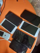 Sony Xperia XA1. �/�, ������ ����