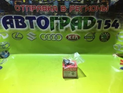 ������ ��������� ����������� Nissan QR20 / QR25 Z23225R ����